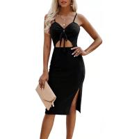 cms/erpbt/backend/web/uploads/erp/collection/images/Women clothes/YIQIAOHEI/EN459849/img_b/EN459849_img_b_3